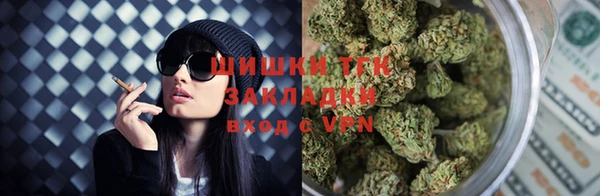 соль ск Бронницы