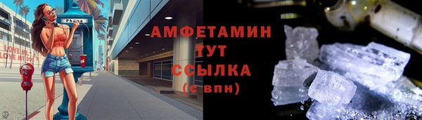 тгк Бородино